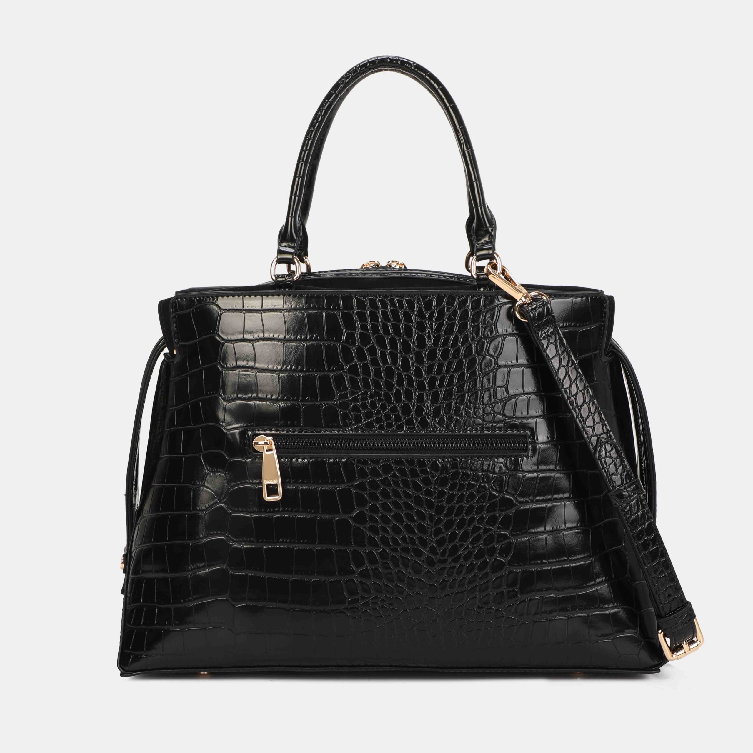 bolso-mano-grande-bali-21243-negro-binnari-t