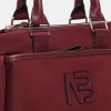 bolso-mano-petra-21360-bordo-binnari-d