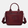 bolso-mano-petra-21360-bordo-binnari-f