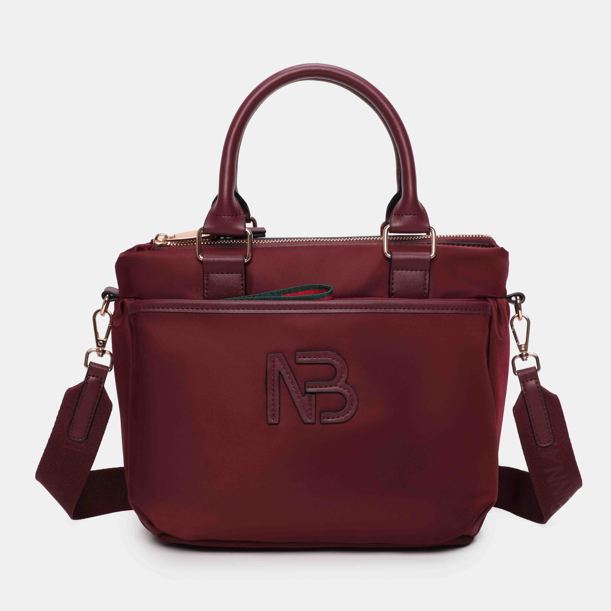 bolso-mano-petra-21360-bordo-binnari-f