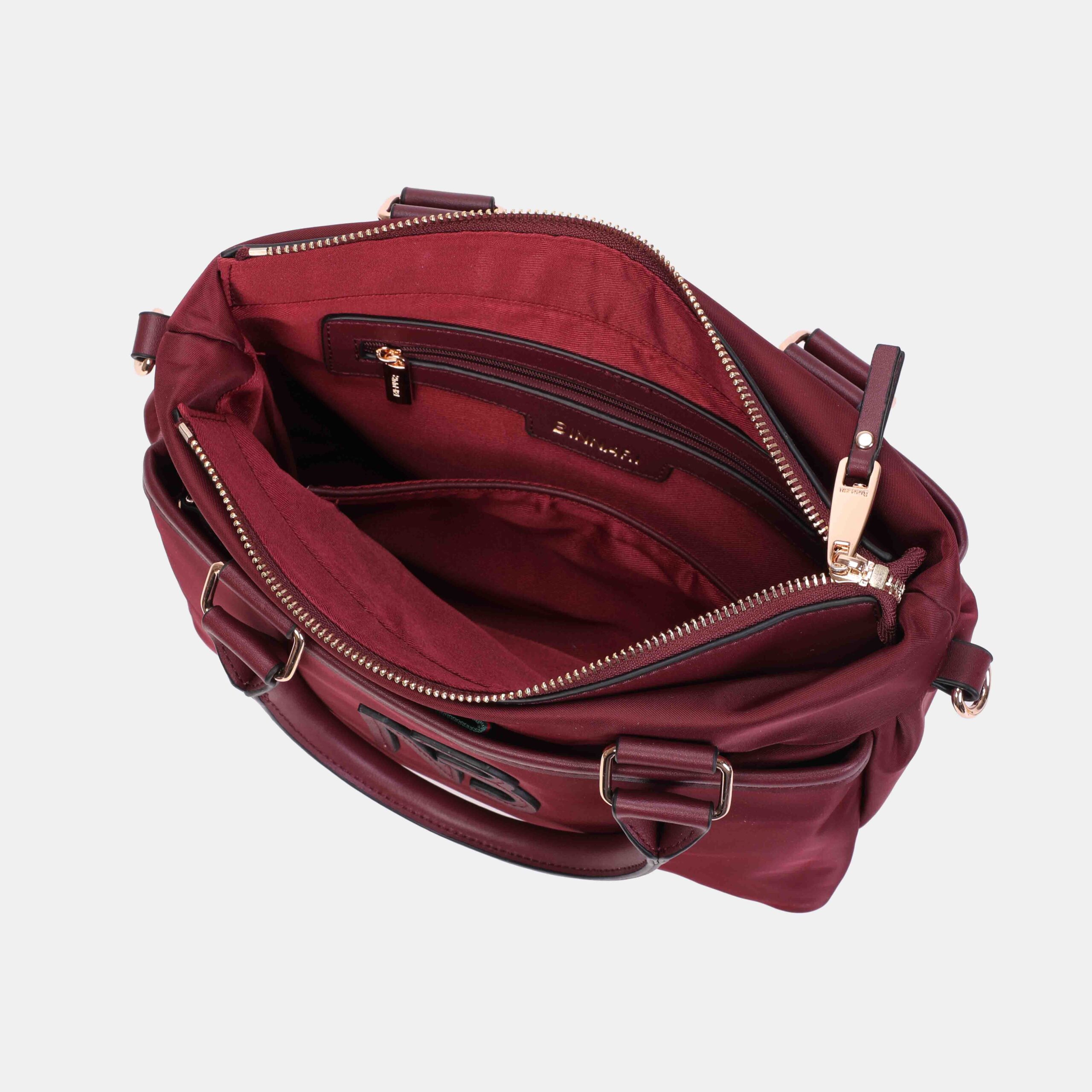 bolso-mano-petra-21360-bordo-binnari-i