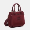 bolso-mano-petra-21360-bordo-binnari-l