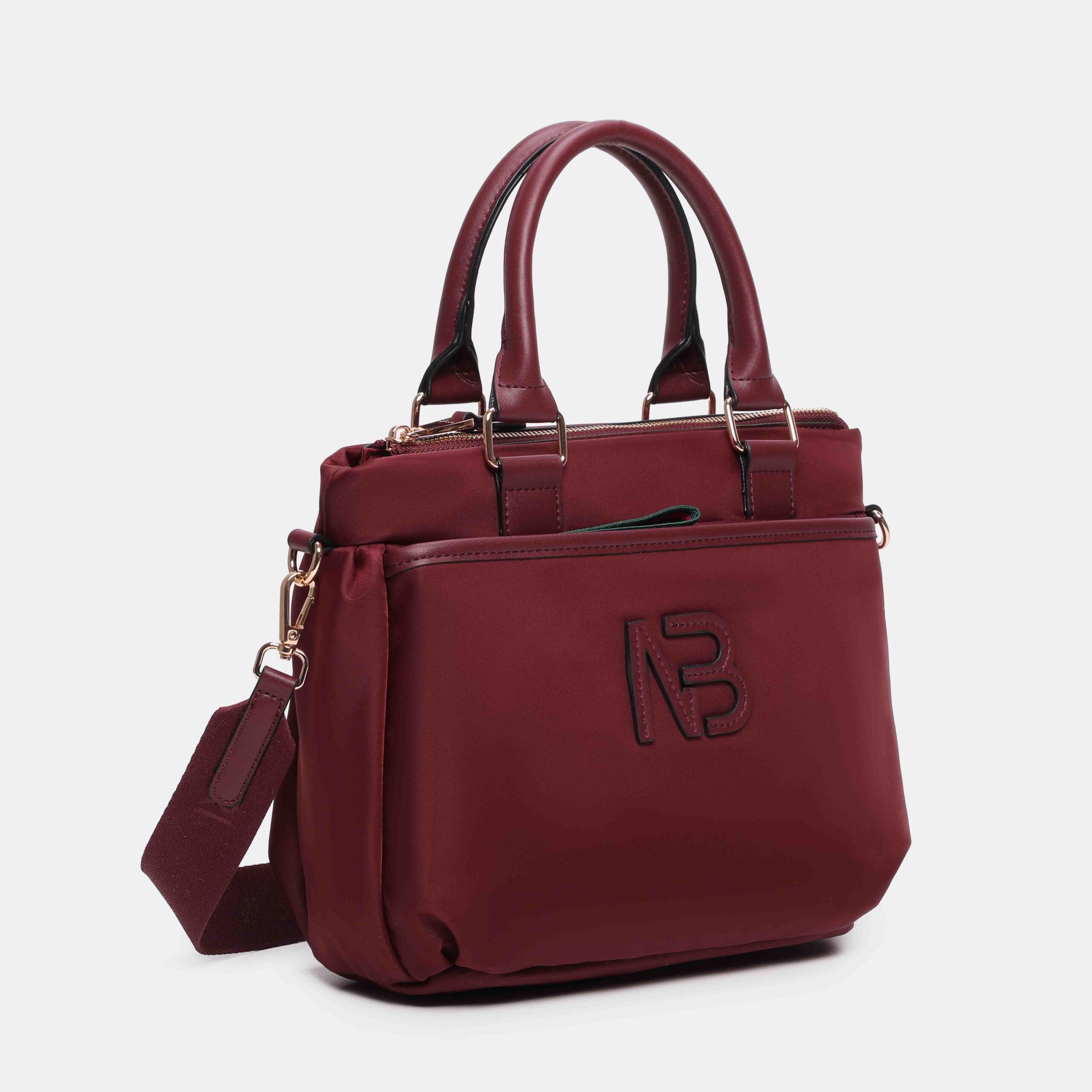 bolso-mano-petra-21360-bordo-binnari-l