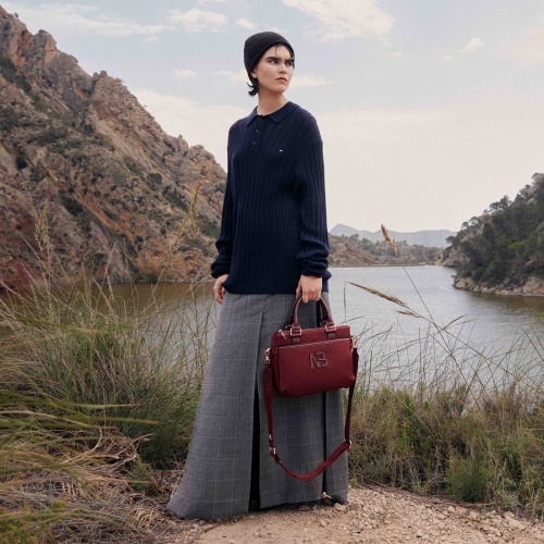 Petra handbag