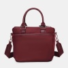 bolso-mano-petra-21360-bordo-binnari-t