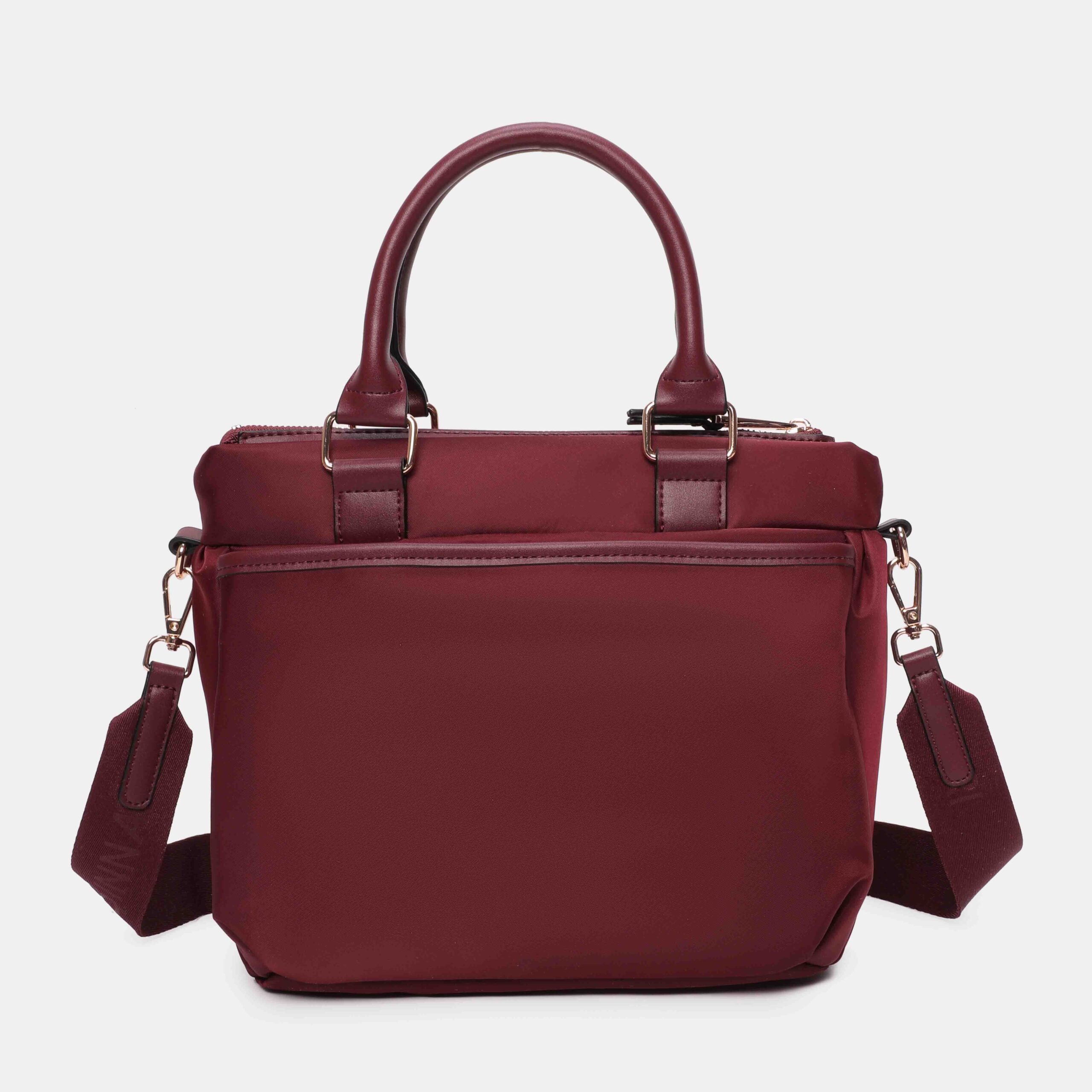 bolso-mano-petra-21360-bordo-binnari-t