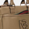bolso-mano-petra-21360-gabardina-binnari-d