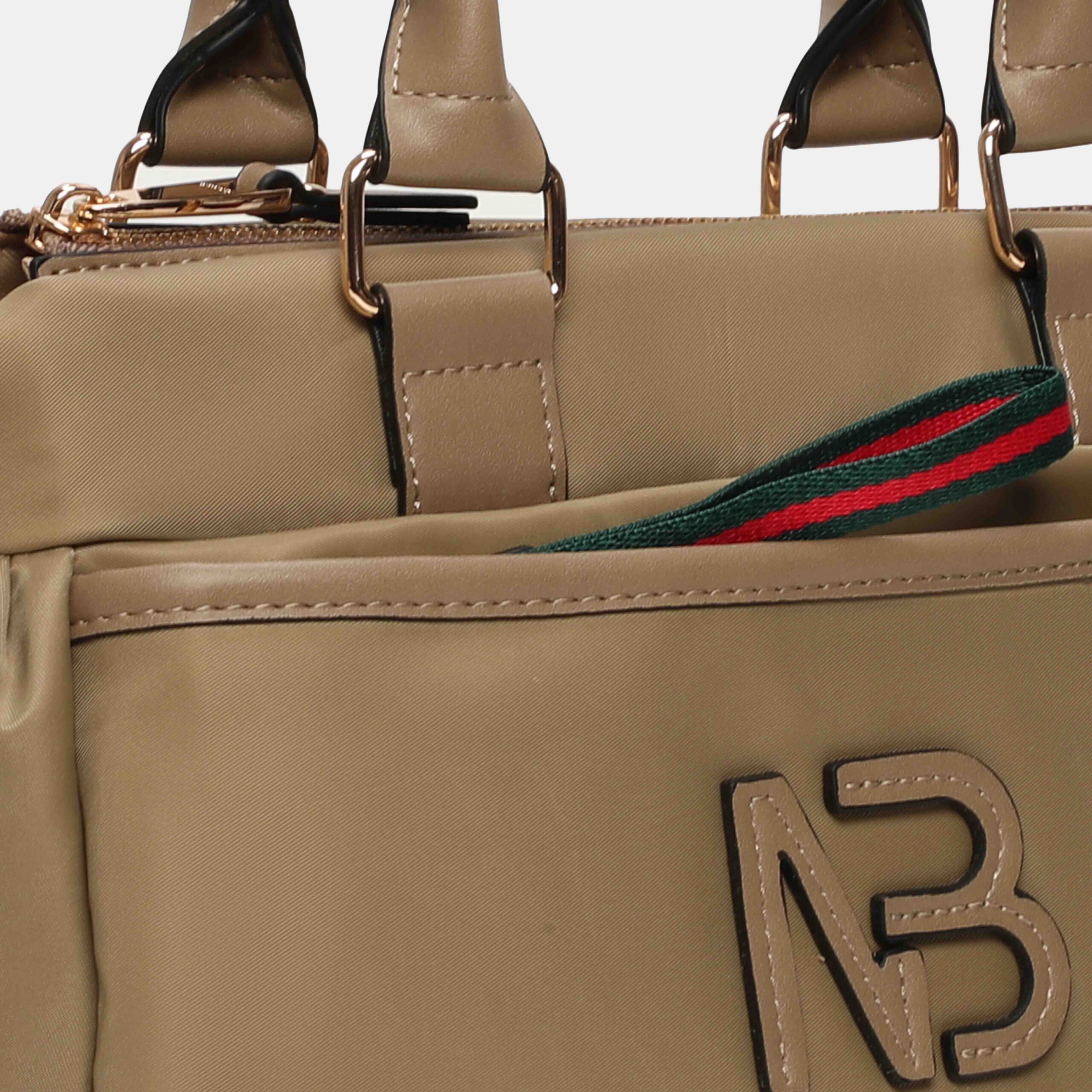 bolso-mano-petra-21360-gabardina-binnari-d