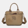 bolso-mano-petra-21360-gabardina-binnari-f