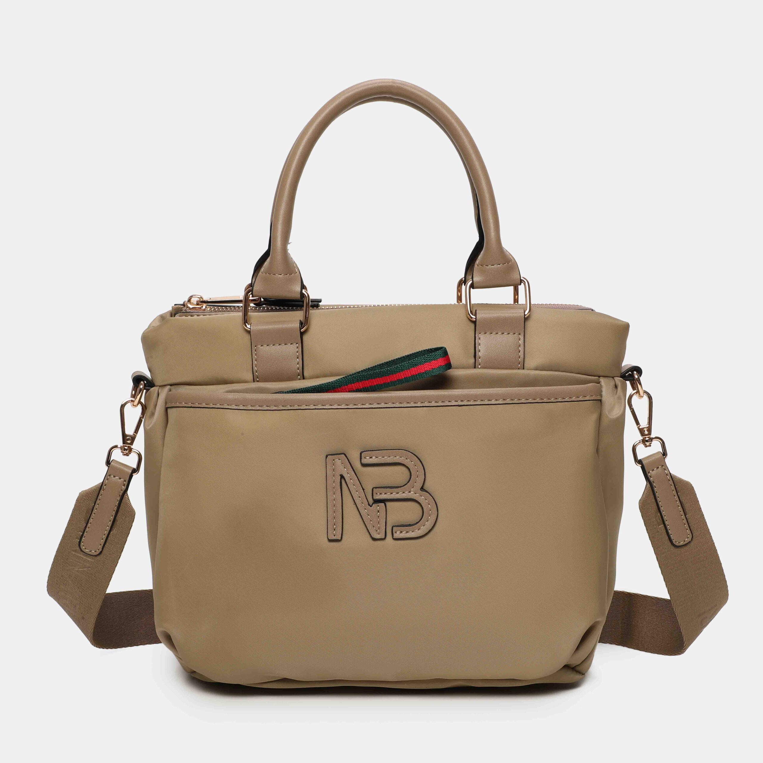 bolso-mano-petra-21360-gabardina-binnari-f