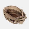 bolso-mano-petra-21360-gabardina-binnari-i