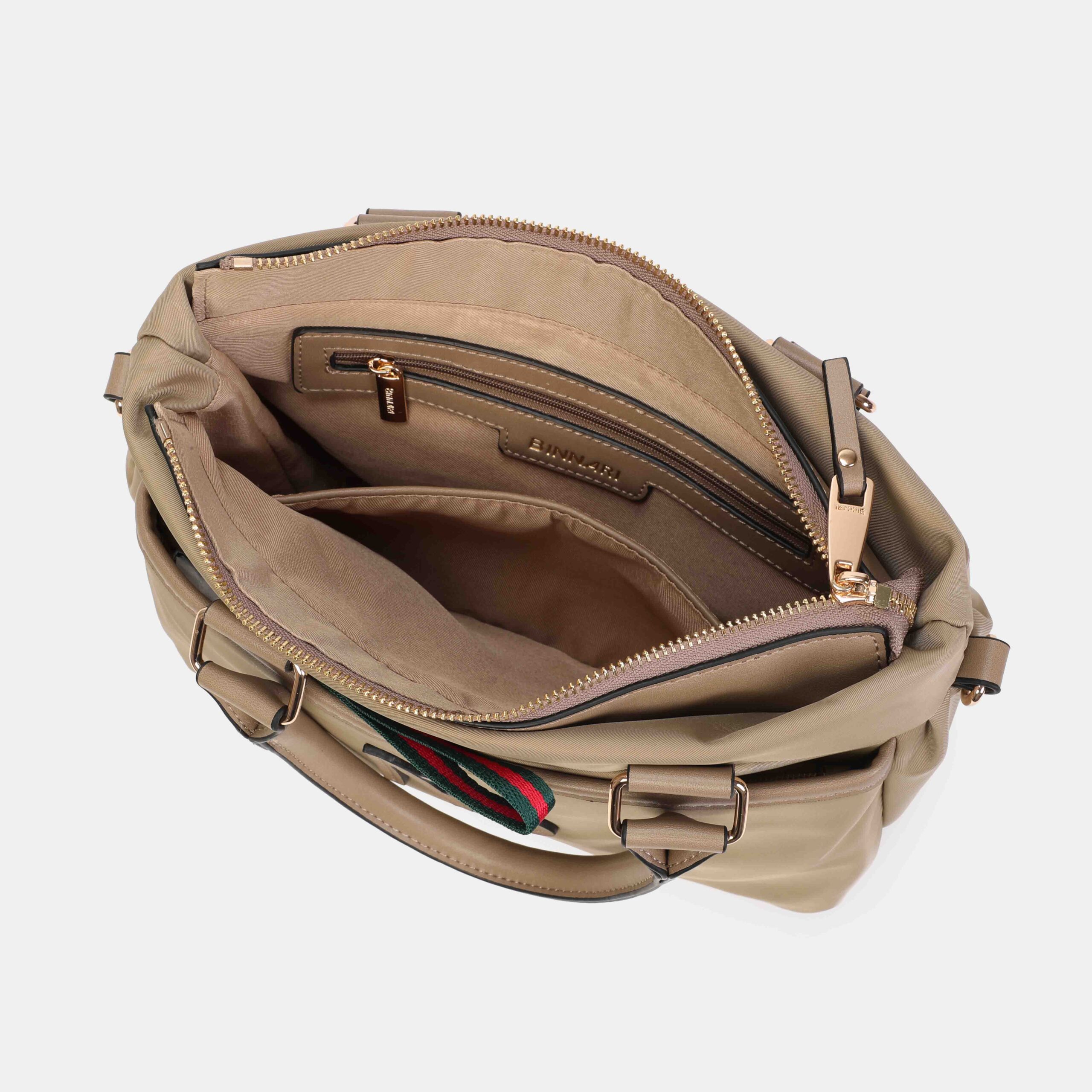 bolso-mano-petra-21360-gabardina-binnari-i