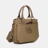 bolso-mano-petra-21360-gabardina-binnari-l