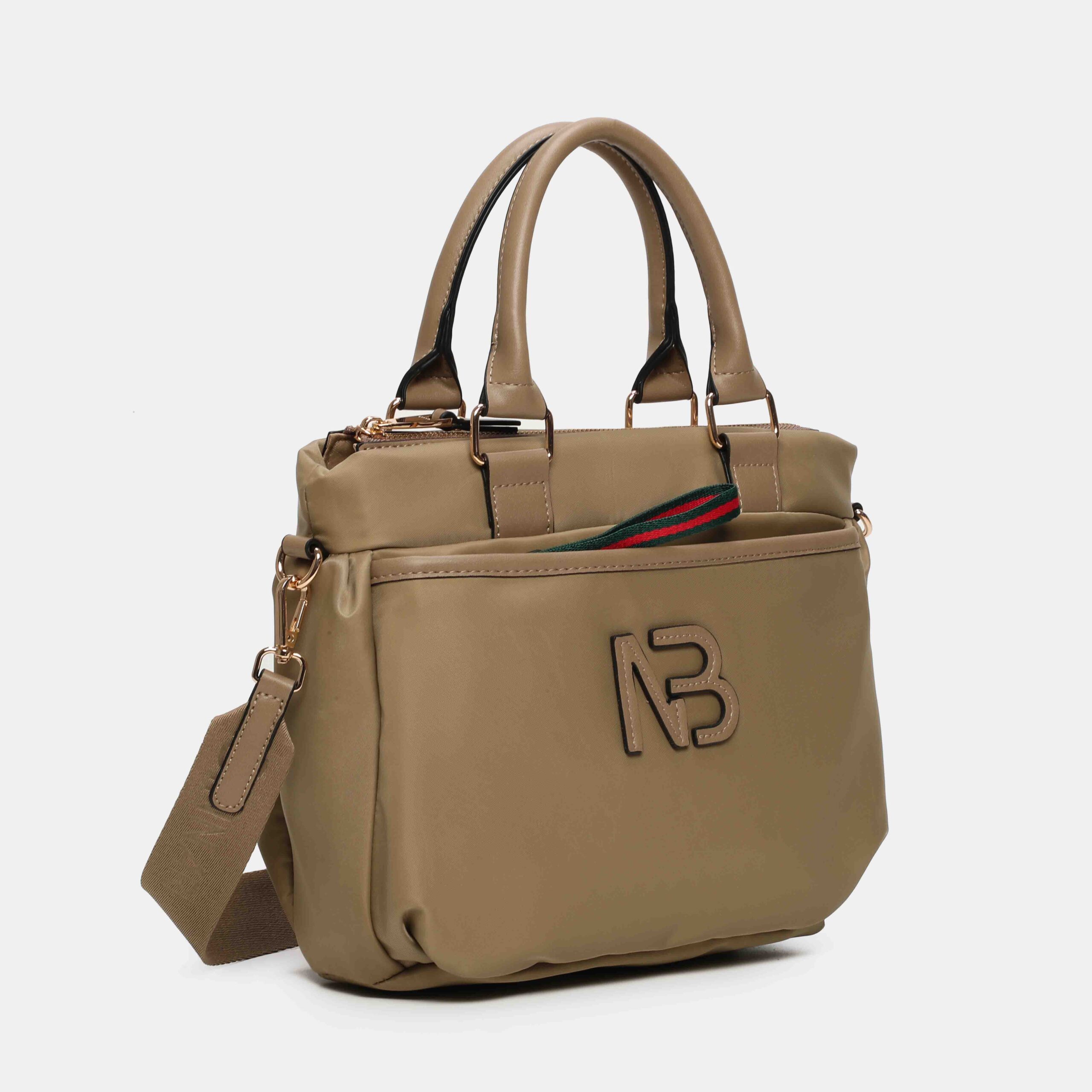 bolso-mano-petra-21360-gabardina-binnari-l