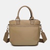 bolso-mano-petra-21360-gabardina-binnari-t