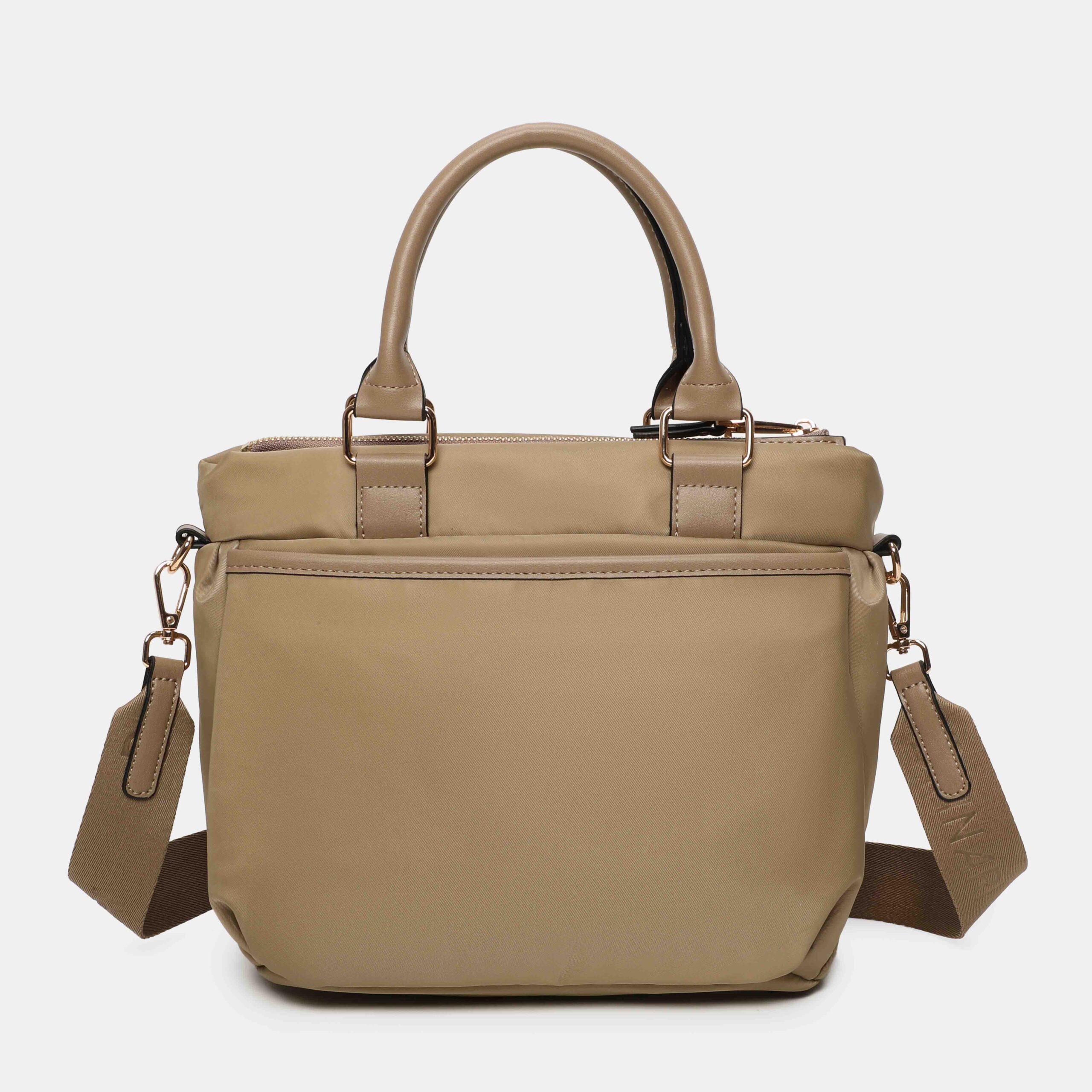 bolso-mano-petra-21360-gabardina-binnari-t