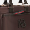 bolso-mano-petra-21360-marron-binnari-d