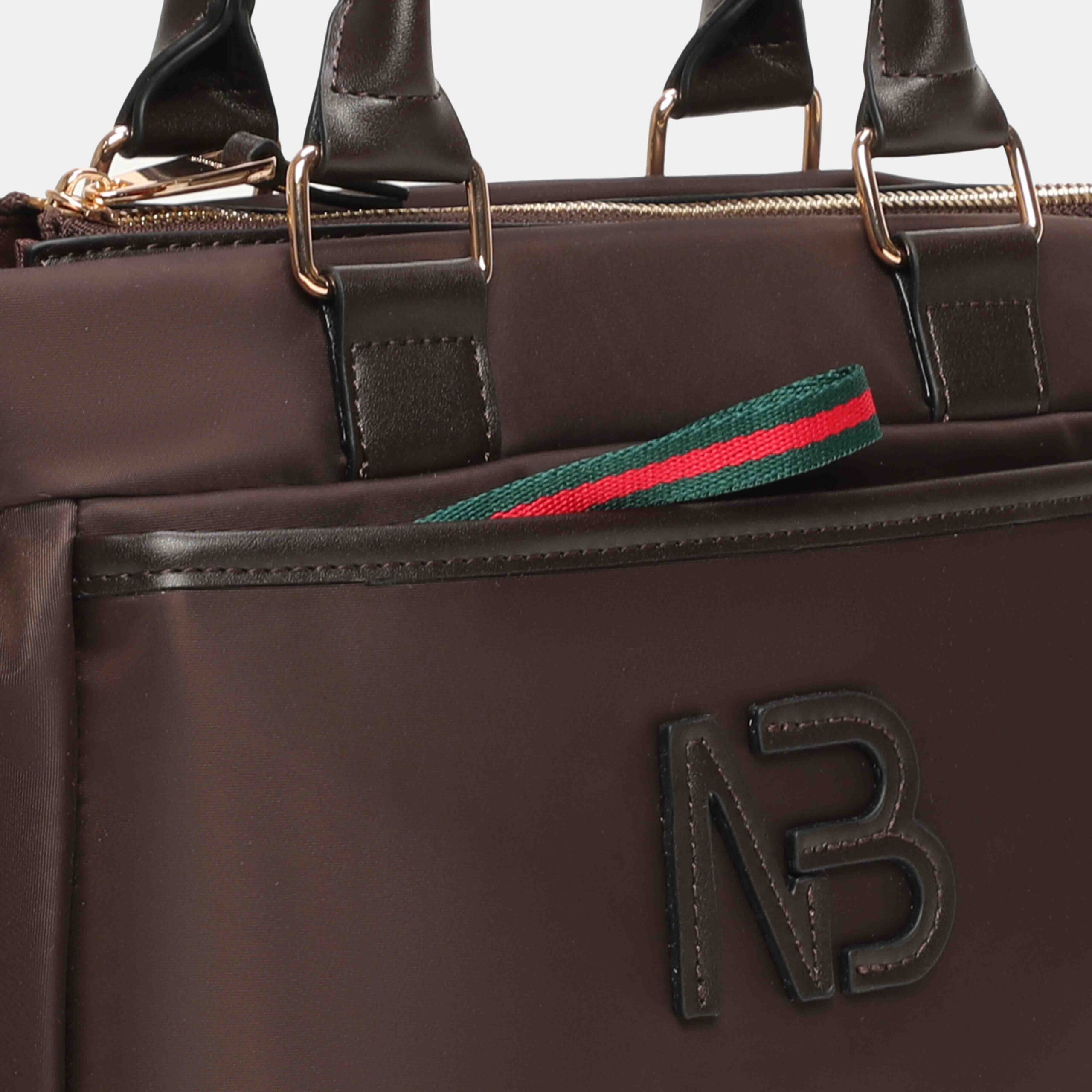 bolso-mano-petra-21360-marron-binnari-d