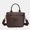 bolso-mano-petra-21360-marron-binnari-f
