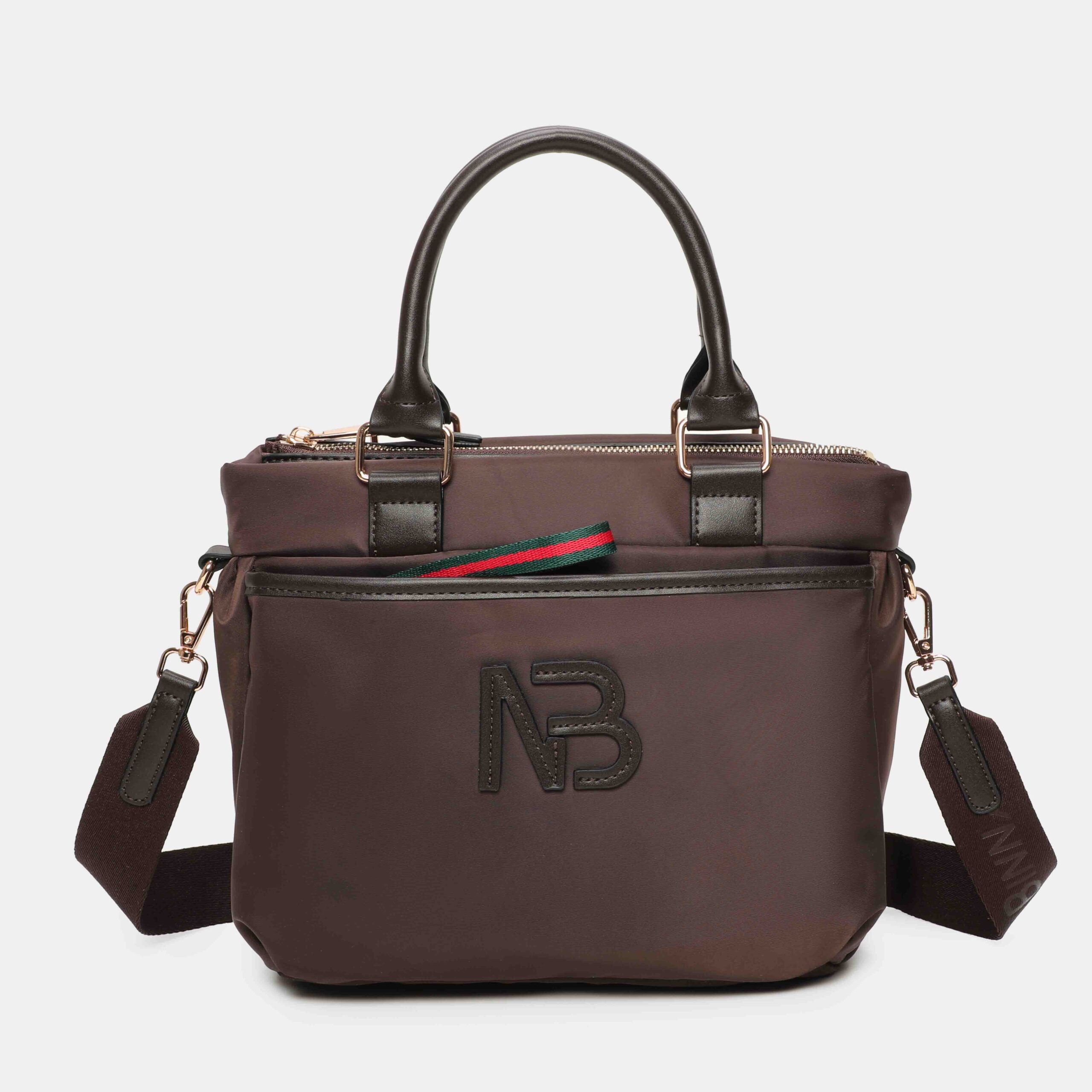 bolso-mano-petra-21360-marron-binnari-f