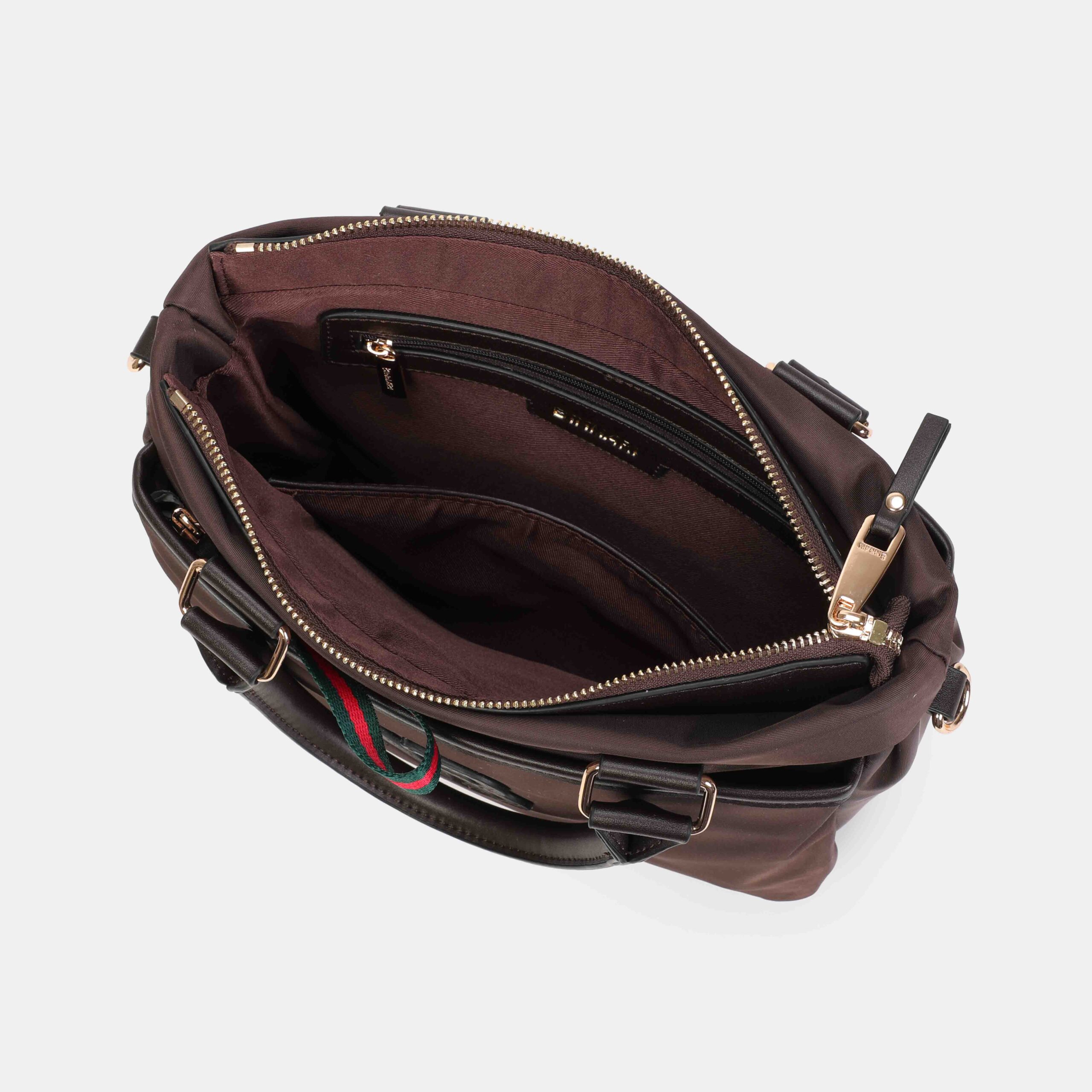 bolso-mano-petra-21360-marron-binnari-i