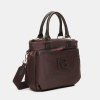 bolso-mano-petra-21360-marron-binnari-l