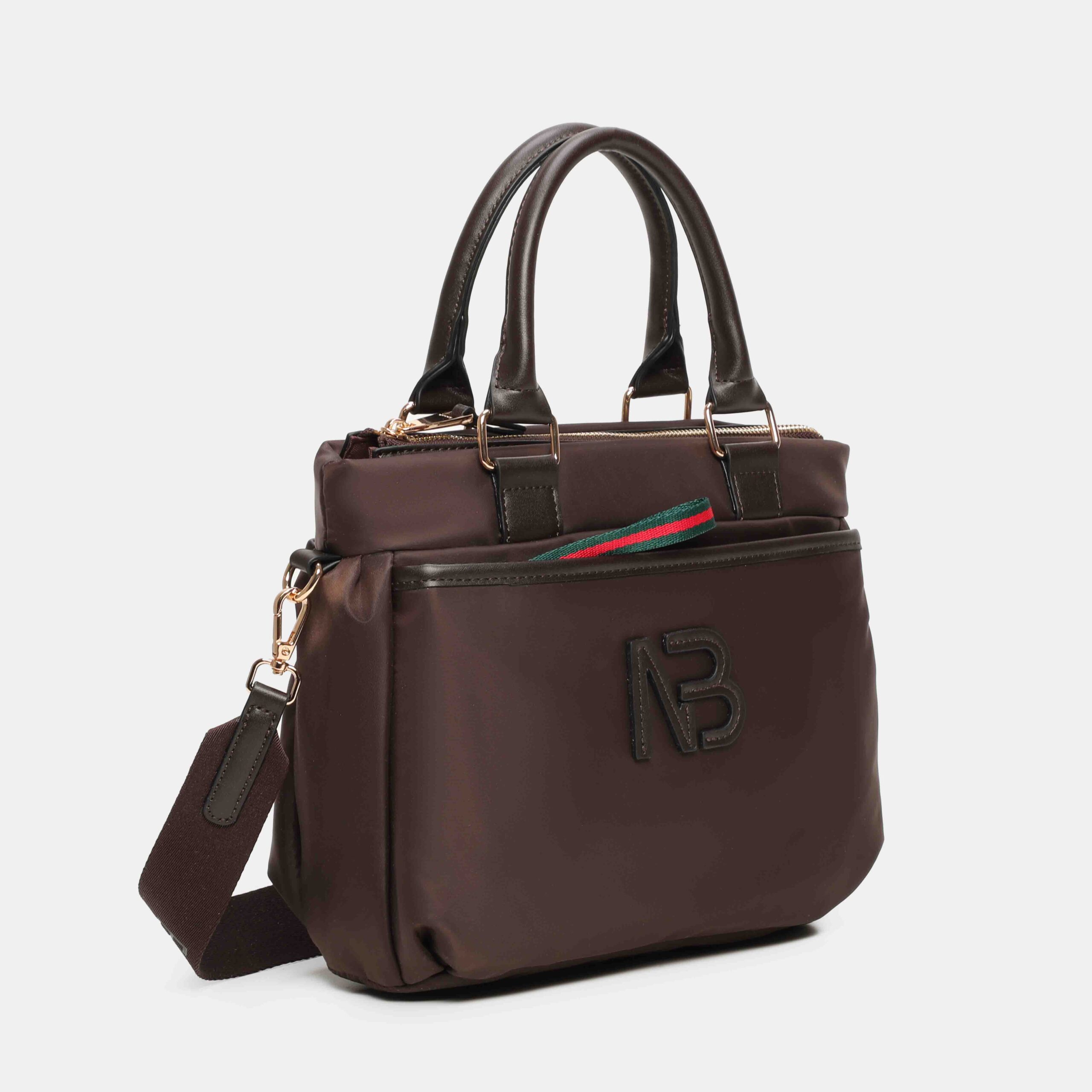 bolso-mano-petra-21360-marron-binnari-l