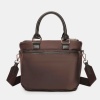 bolso-mano-petra-21360-marron-binnari-t