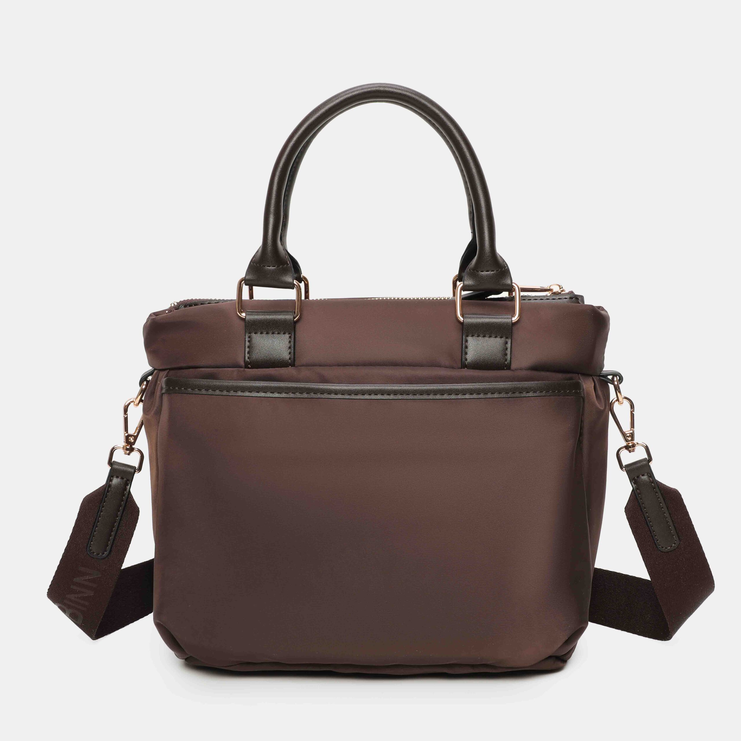 bolso-mano-petra-21360-marron-binnari-t