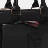 bolso-mano-petra-21360-negro-çbinnari-d