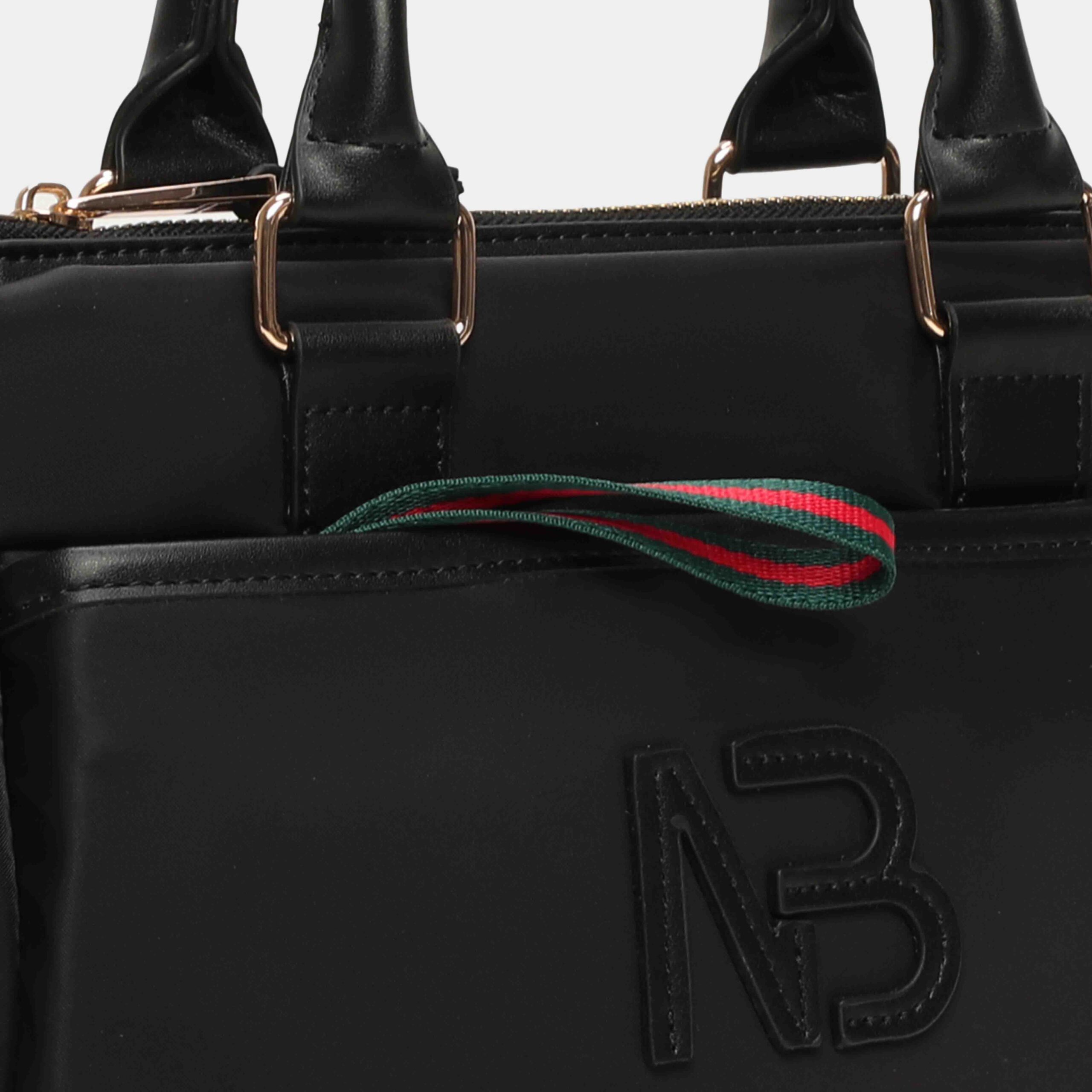 bolso-mano-petra-21360-negro-çbinnari-d