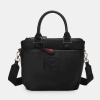 bolso-mano-petra-21360-negro-çbinnari-f