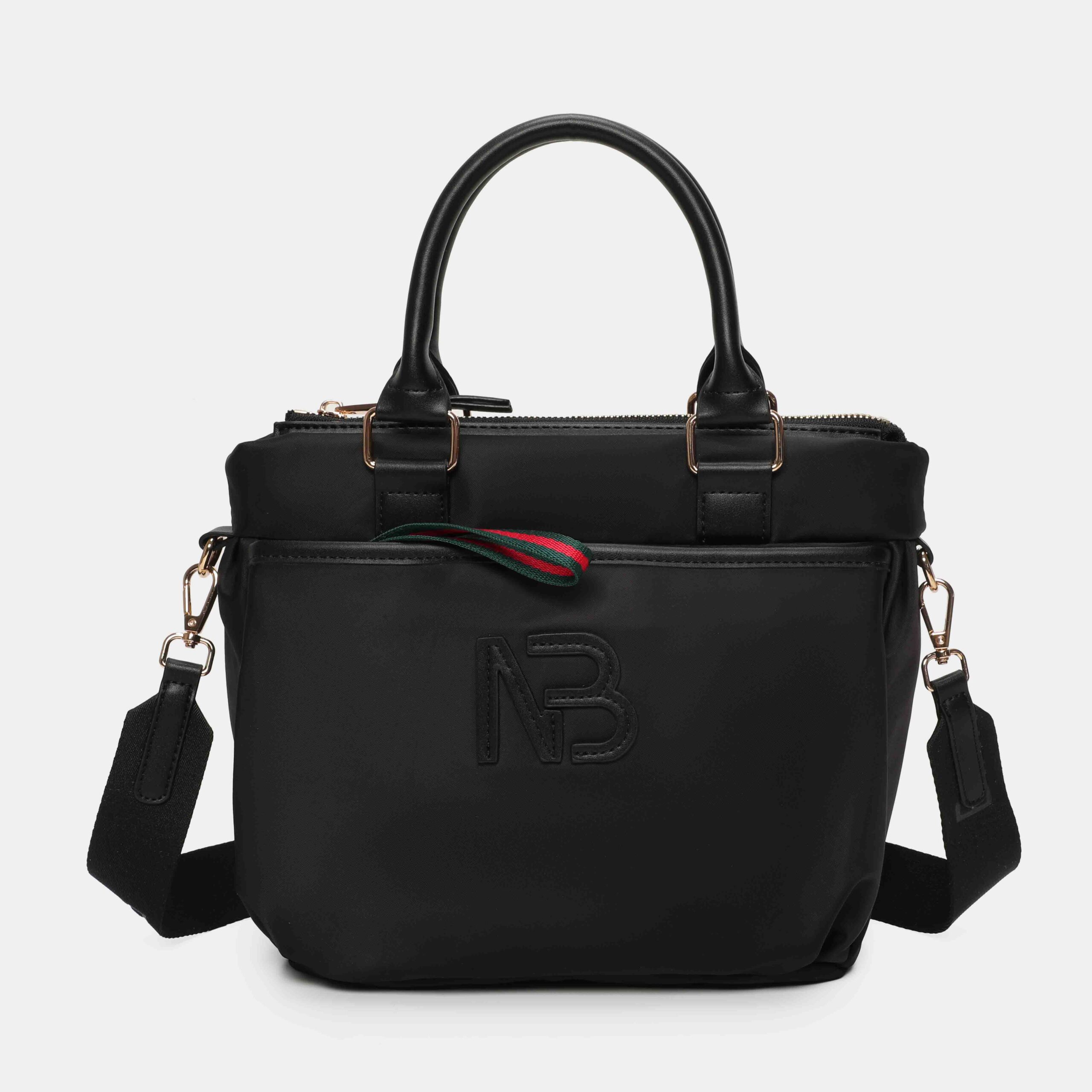 bolso-mano-petra-21360-negro-çbinnari-f