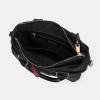 bolso-mano-petra-21360-negro-çbinnari-i