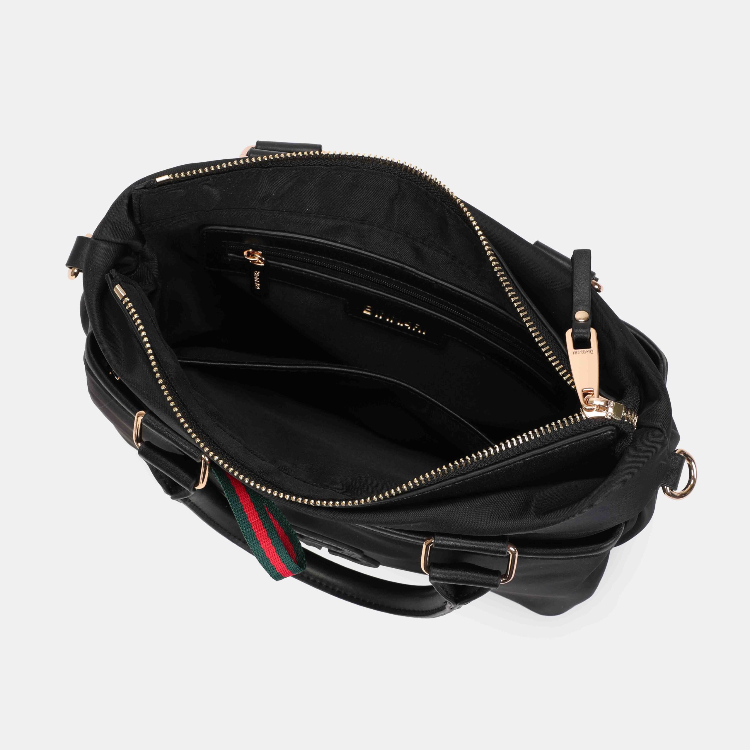 bolso-mano-petra-21360-negro-çbinnari-i