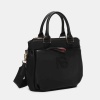 bolso-mano-petra-21360-negro-çbinnari-l