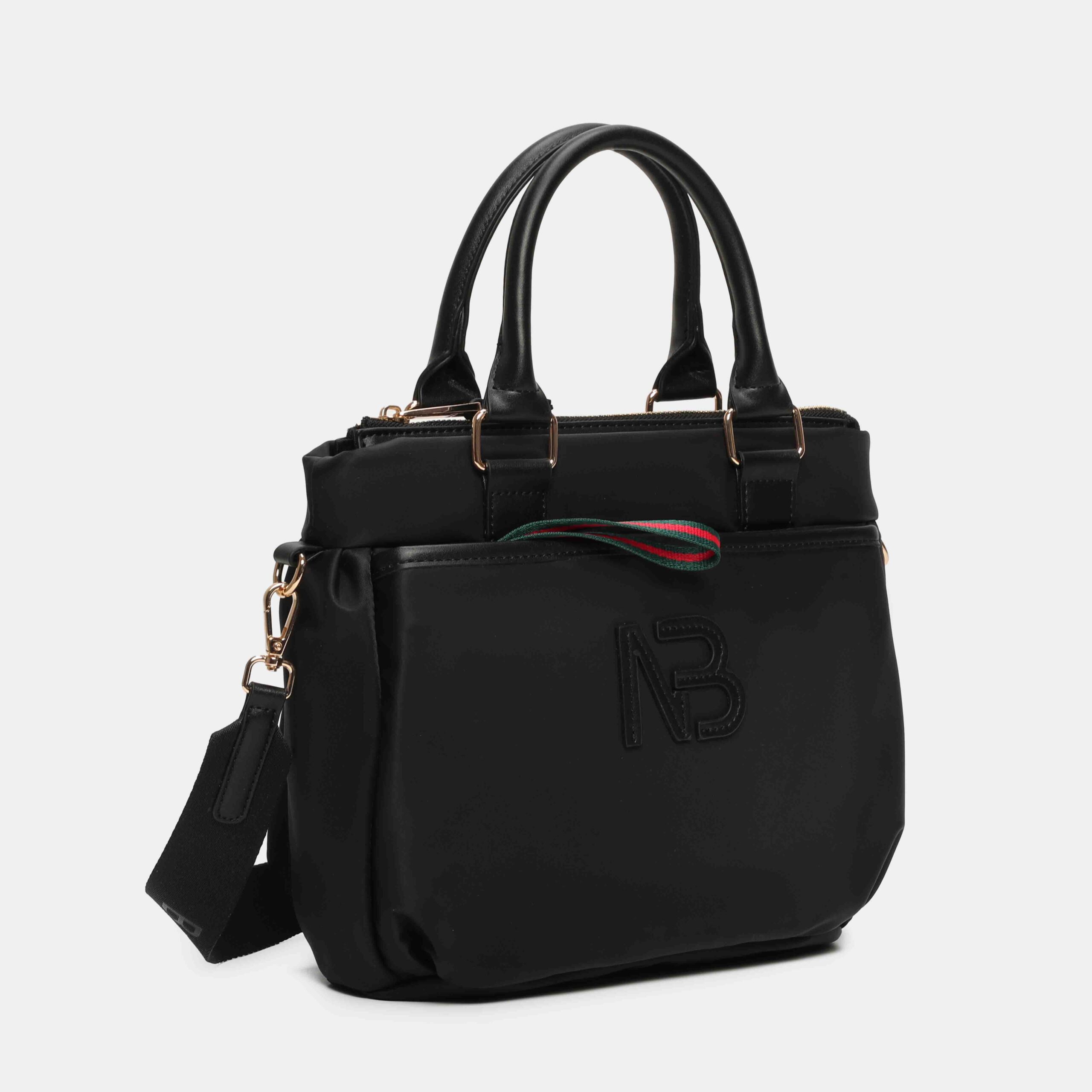 bolso-mano-petra-21360-negro-çbinnari-l
