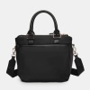 bolso-mano-petra-21360-negro-çbinnari-t