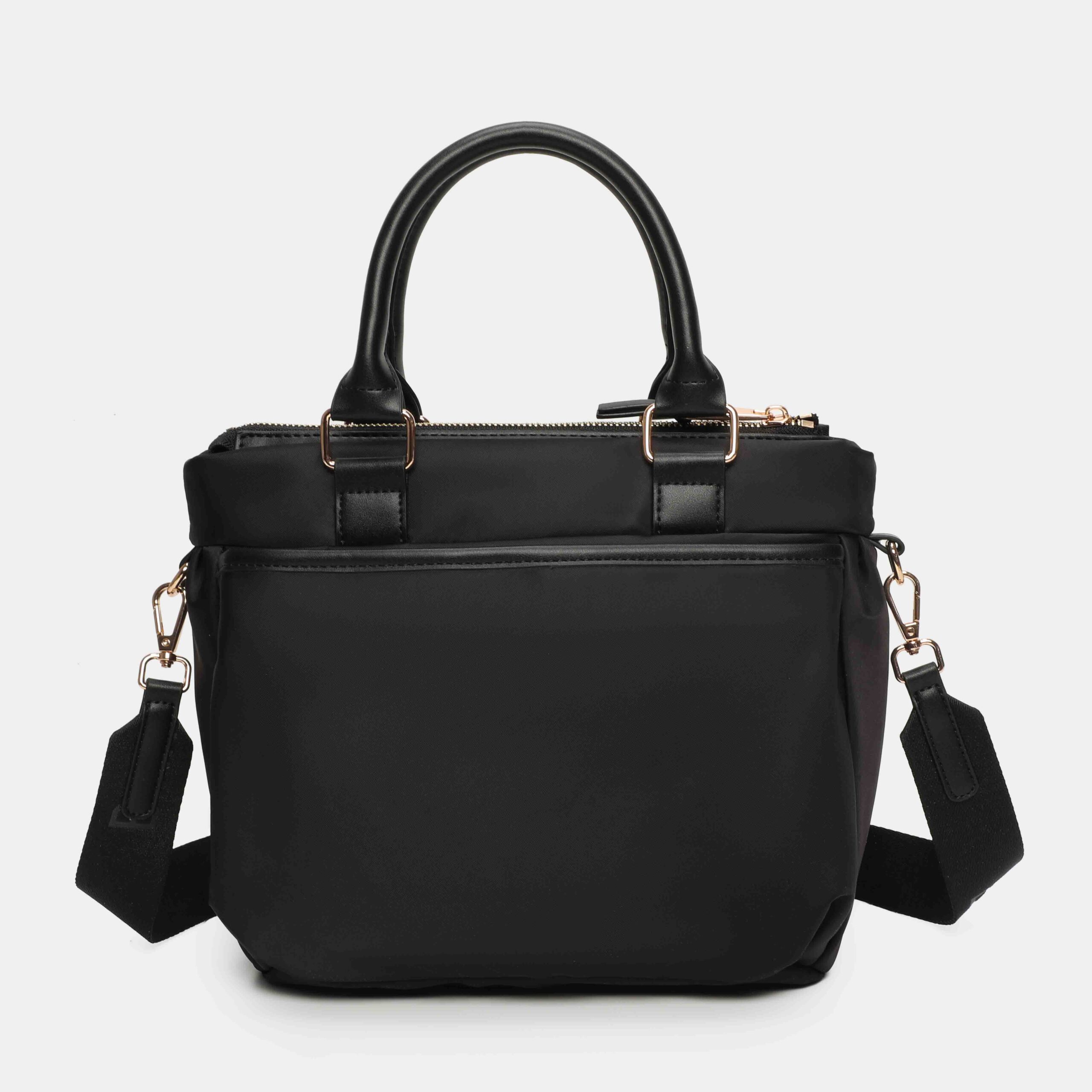 bolso-mano-petra-21360-negro-çbinnari-t