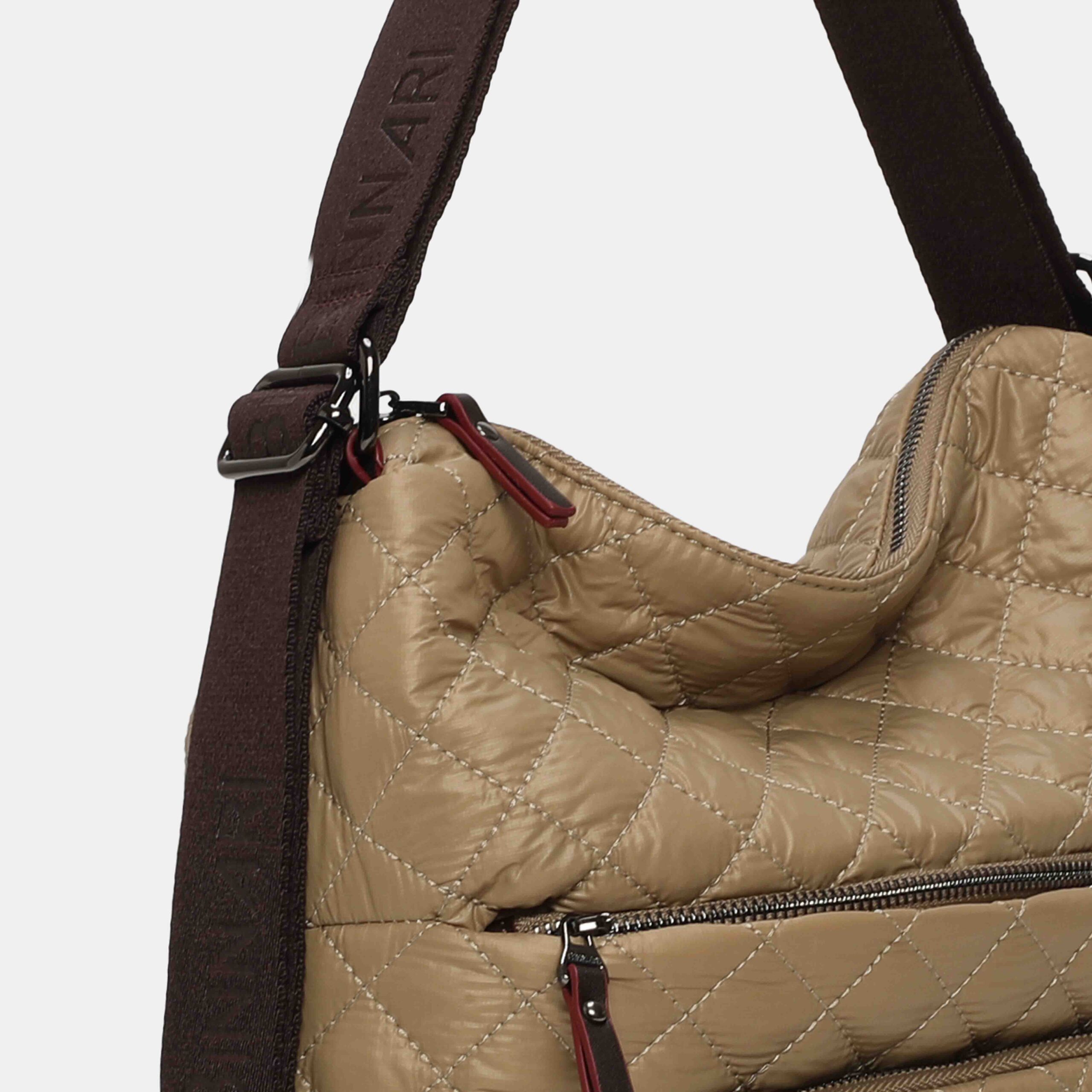 bolso-mochila-roma-21373-gabardina-binnari-d