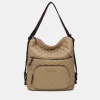 bolso-mochila-roma-21373-gabardina-binnari-f