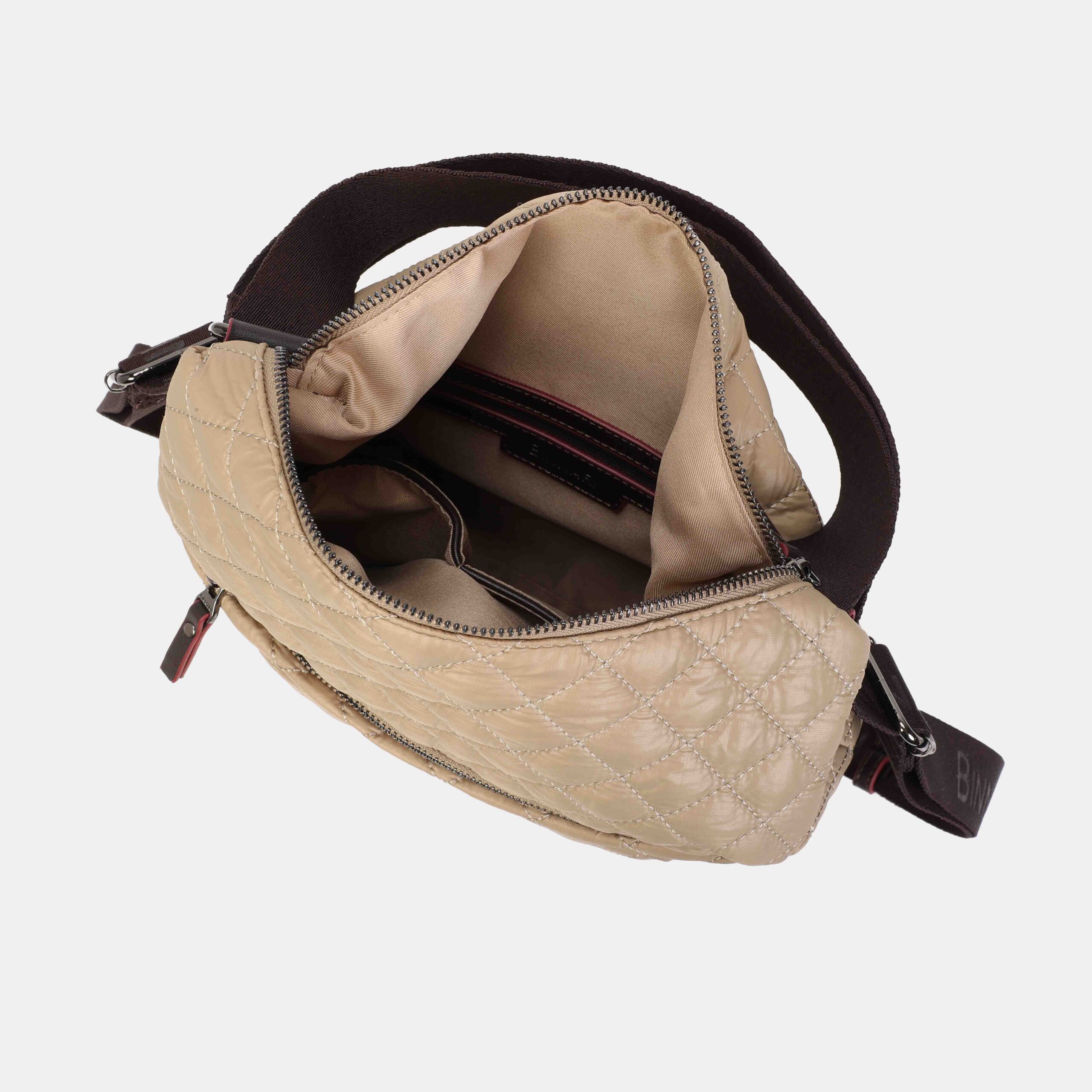 bolso-mochila-roma-21373-gabardina-binnari-i