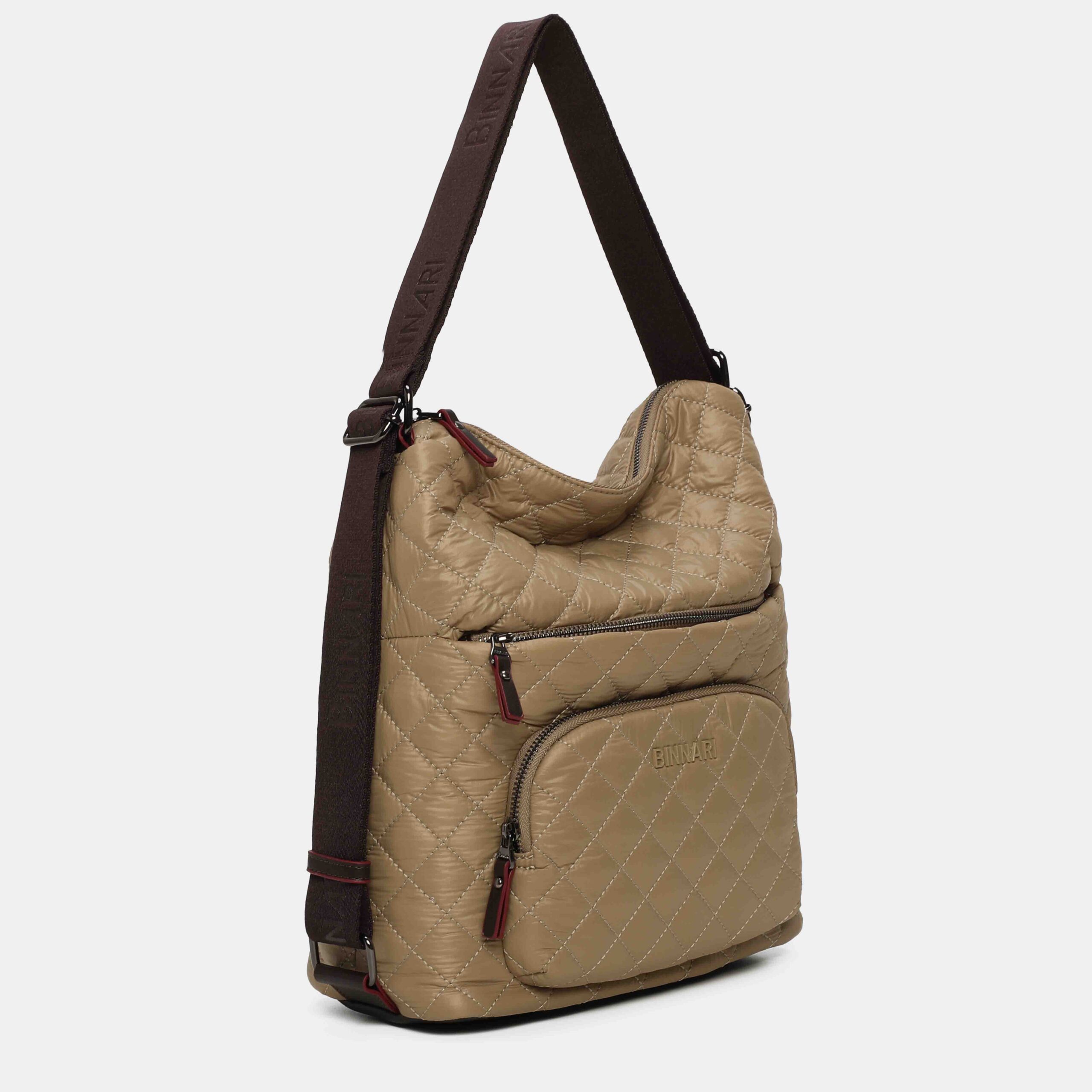 bolso-mochila-roma-21373-gabardina-binnari-l