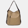 bolso-mochila-roma-21373-gabardina-binnari-t