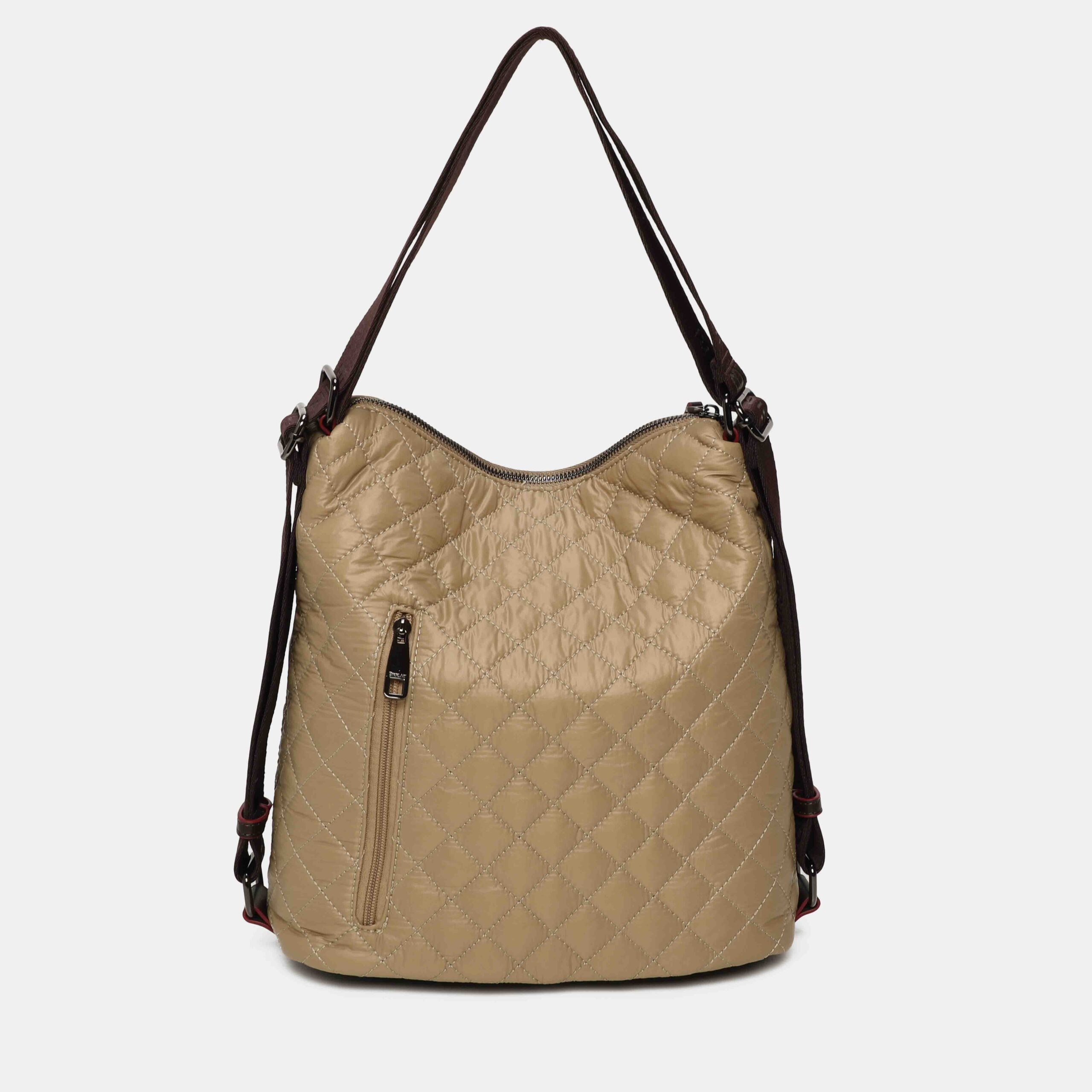 bolso-mochila-roma-21373-gabardina-binnari-t