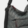 bolso-mochila-roma-21373-jeans-binnari-d