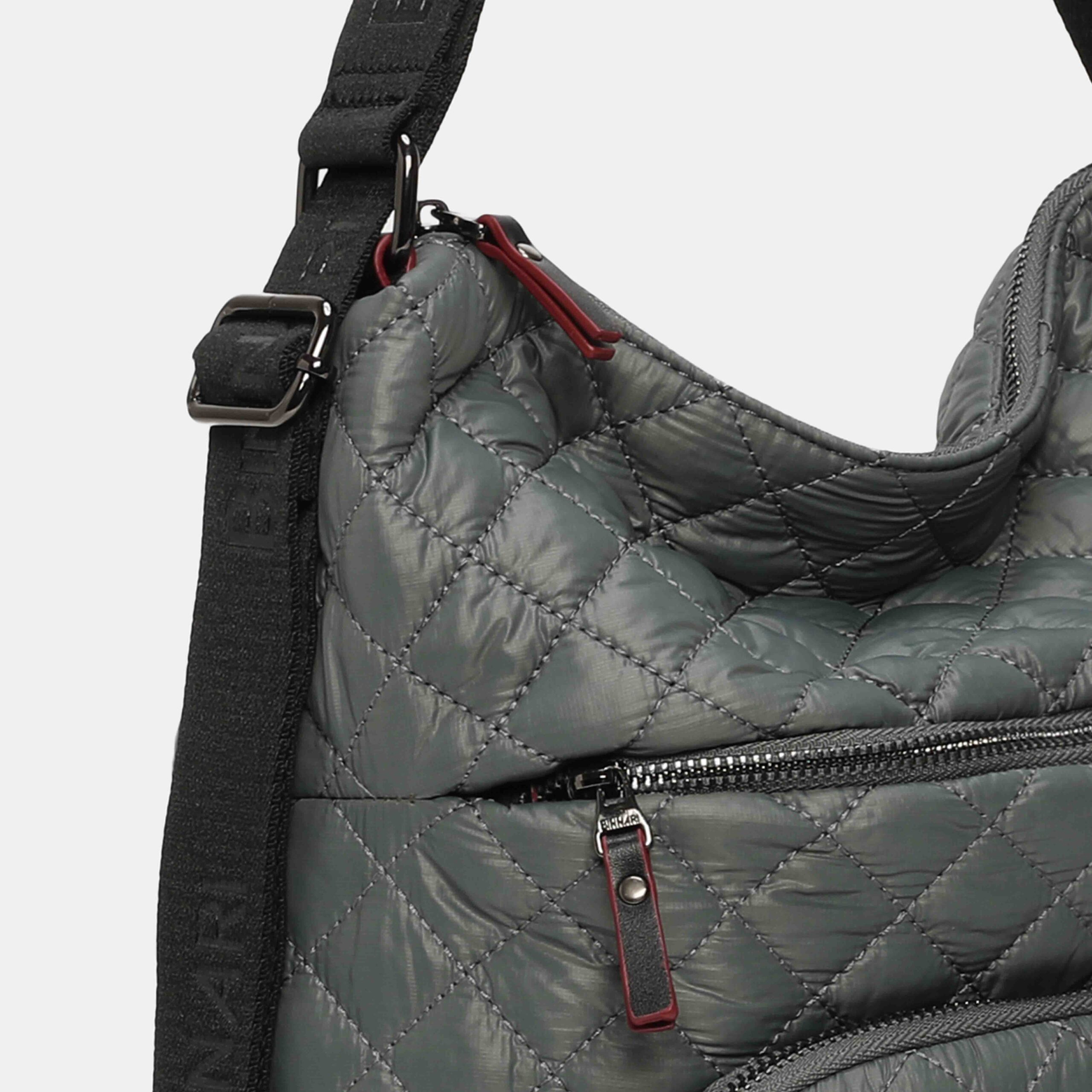 bolso-mochila-roma-21373-jeans-binnari-d