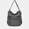 bolso-mochila-roma-21373-jeans-binnari-f