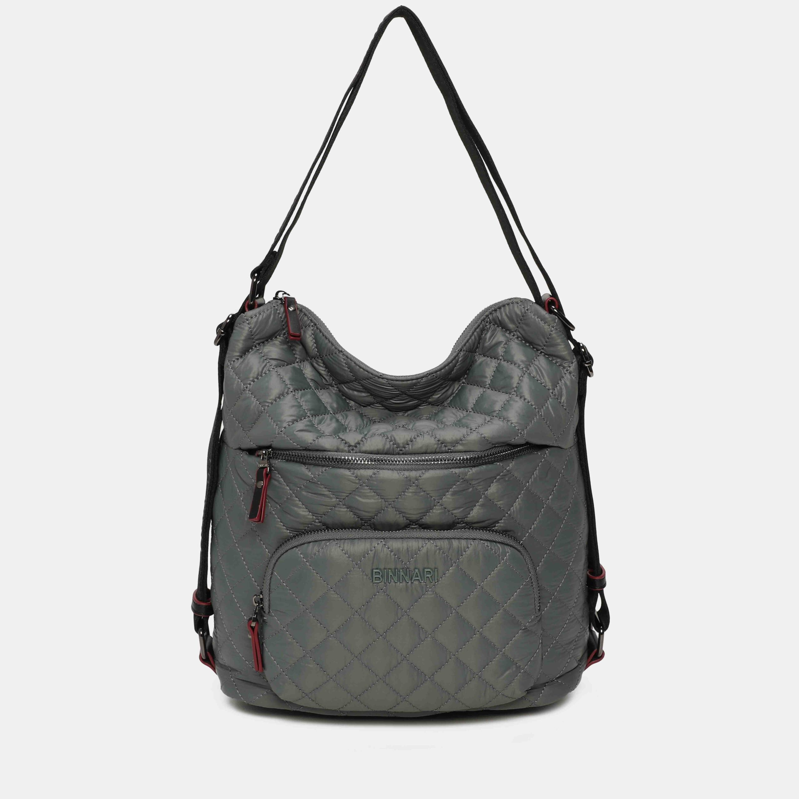 bolso-mochila-roma-21373-jeans-binnari-f