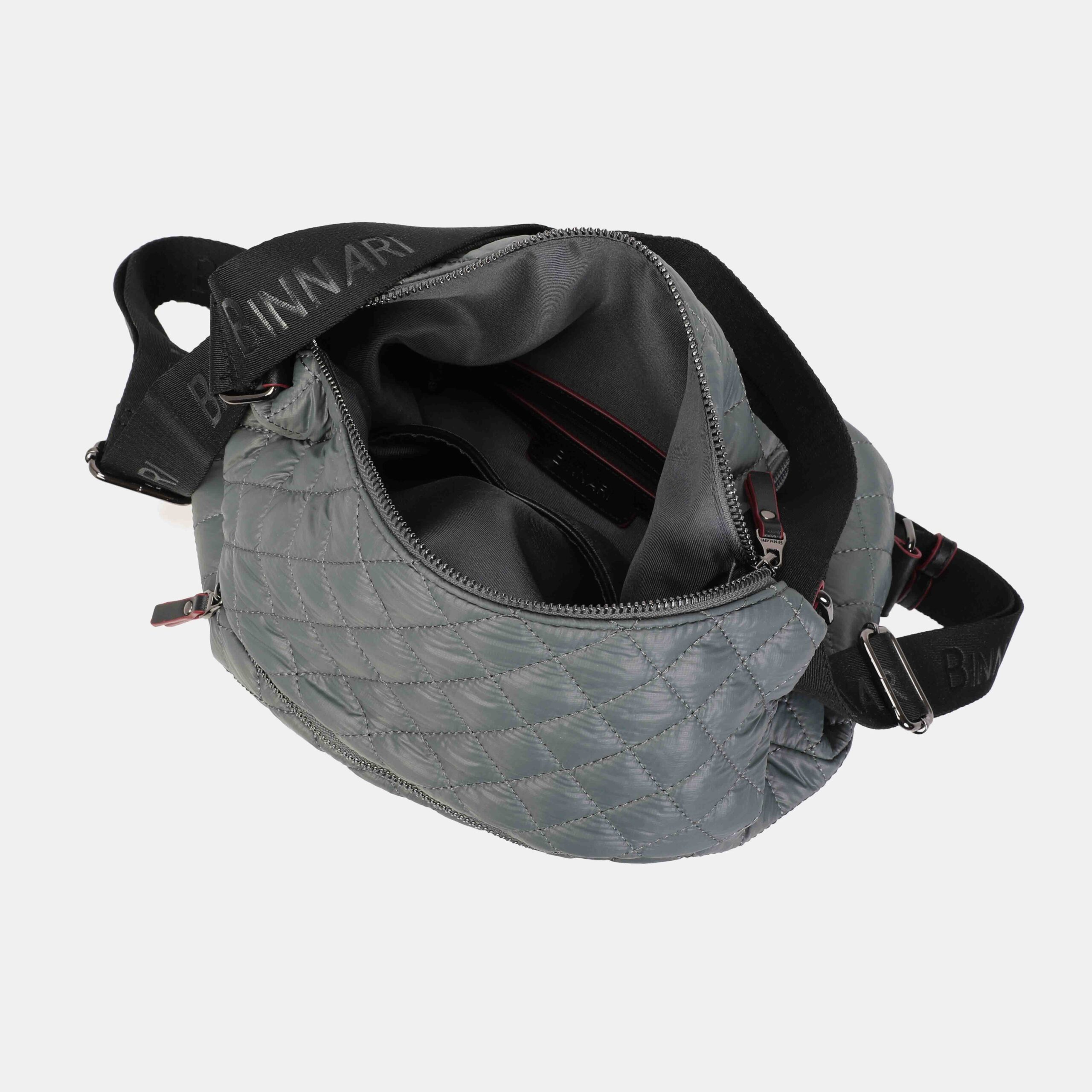 bolso-mochila-roma-21373-jeans-binnari-i